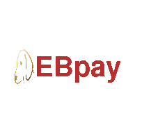 656软件app下载旧版——独具特色的观光旅游企业